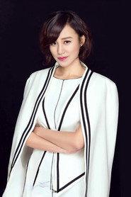 Yewen Liang profile photo