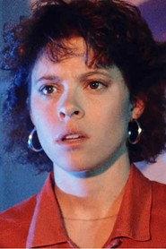 Petrea Curran profile photo