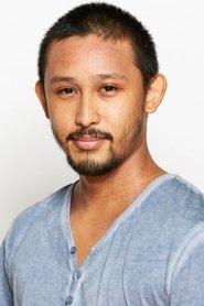 Jeremy Jess Boado profile photo