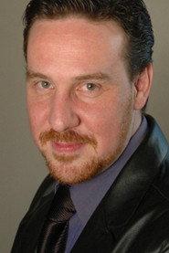 Ian Wilson-Pope profile photo