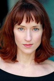 Georgina Rich profile photo