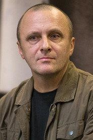 Marek Zawierucha profile photo