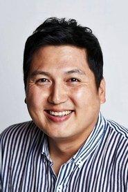 Park Jae-woong profile photo