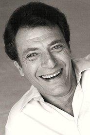 Bruce Adler profile photo