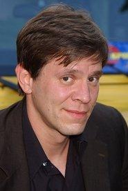 Carlos Jacott profile photo