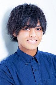 Anan Furuya profile photo