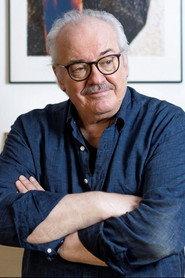 András Kisfaludy profile photo