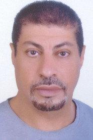 Amir Shaker profile photo