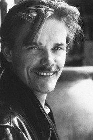 Peter Hintz profile photo