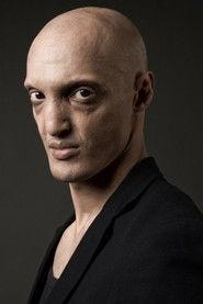Abde Maziane profile photo