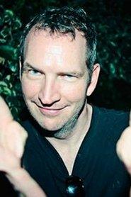 Jonni Darkko profile photo