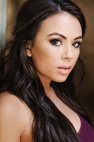 Janel Parrish profile photo