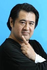 Shinya Kote profile photo