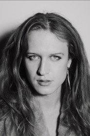Linua Land profile photo