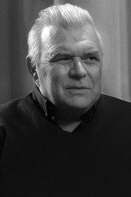 Jean-Marc Schiappa profile photo