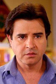 Akshay Anand profile photo