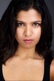 Ria Gill profile photo