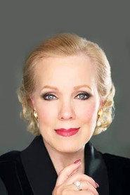 Zina Bethune profile photo
