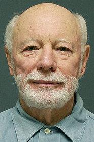 Lynn Philip Seibel profile photo