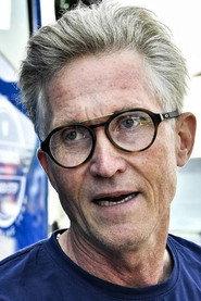 Brian Holm profile photo
