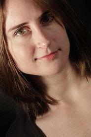 Sarah Kobel Marquette profile photo