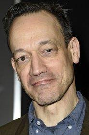 Ted Raimi profile photo