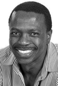 Getmore Sithole profile photo