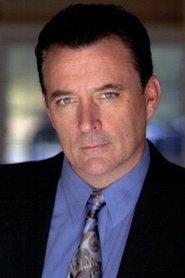 Bill Ferrell profile photo