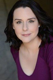 Kate Kneeland profile photo