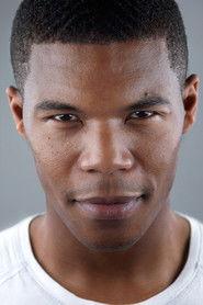 Gaius Charles profile photo