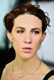 Claudia Coli profile photo
