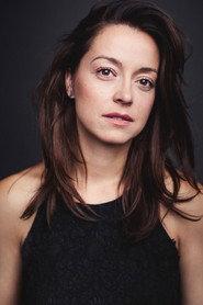 Isabelle Giroux profile photo