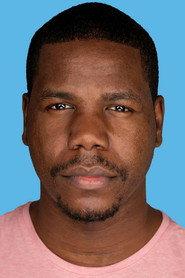 Paul Cottman profile photo
