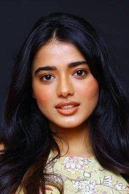 Ketika Sharma profile photo