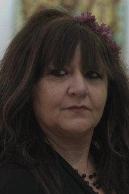 Tracy Annette Eyre profile photo