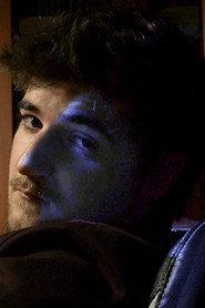 Javier Gallego Sánchez profile photo