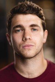 Stephen Alexander profile photo