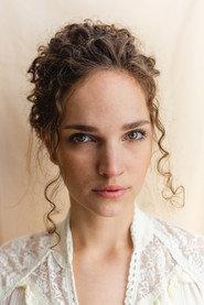Dominika Handzlik profile photo
