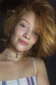 Beatriz Prestes profile photo