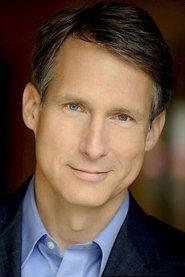 Gregg Edelman profile photo