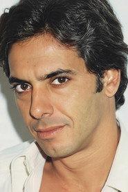 Ricardo Wanick profile photo