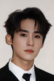 Ryan Zhang profile photo