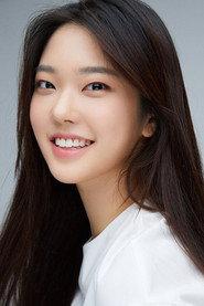 Jang Yi-jung profile photo