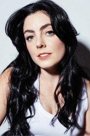 Sammy Smedley profile photo