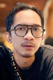 Aming profile photo