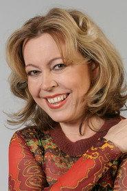 Marta Sládečková profile photo