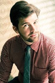Zach Borichevsky profile photo