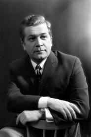 Vladimir Ukhin profile photo