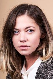 Lio Tipton profile photo