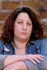 Caroline Gaget profile photo